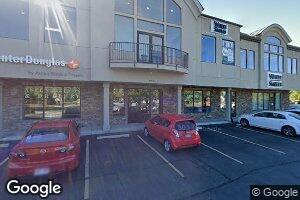 594 E 800 S Unit 103, Orem, UT 84097