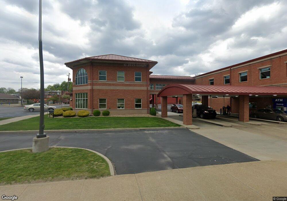 134 N 2nd St, Coshocton, OH 43812 - photo 1