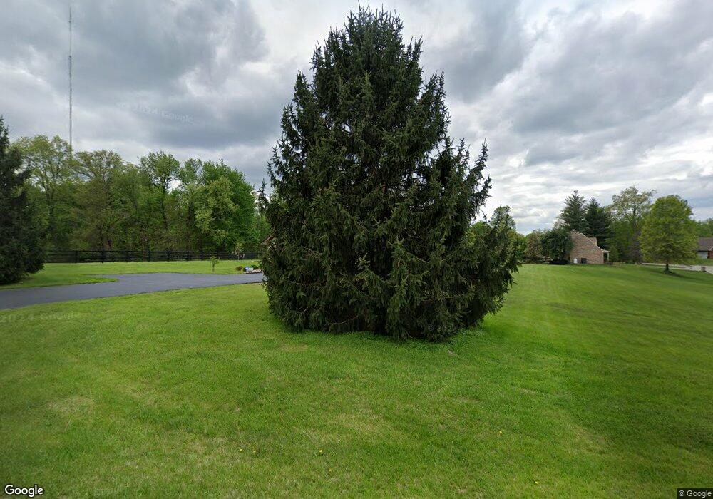 2030 Ridgeview Dr, Floyds Knobs, IN 47119 - photo 1