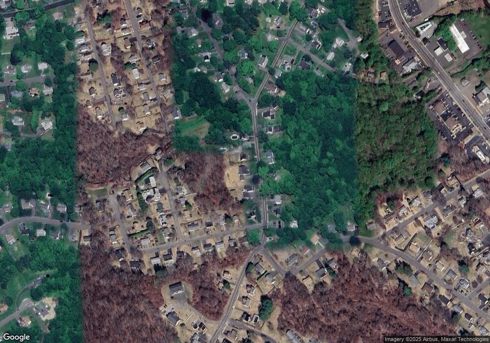 176 Cherry Ave, Watertown, CT 06795 - photo 1