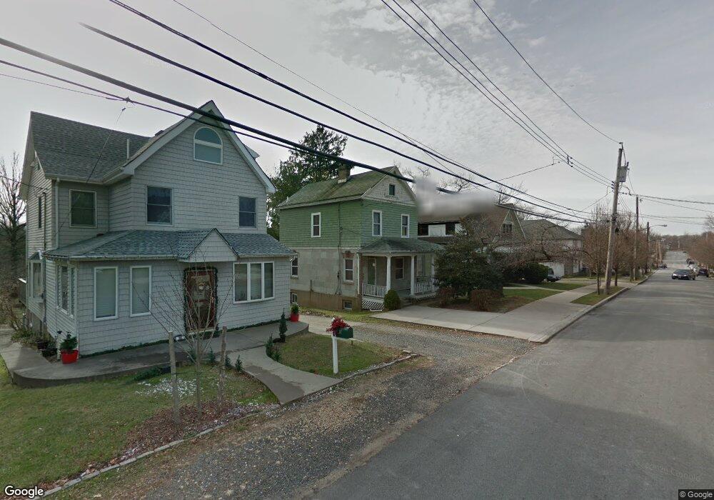 84 Station Ave, Staten Island, NY 10309 - photo 1