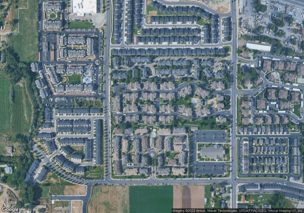 1548 W 50 N unit 7, Pleasant Grove, UT 84062 - photo 1