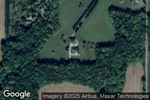 4942 E 350 S, Bringhurst, IN 46913