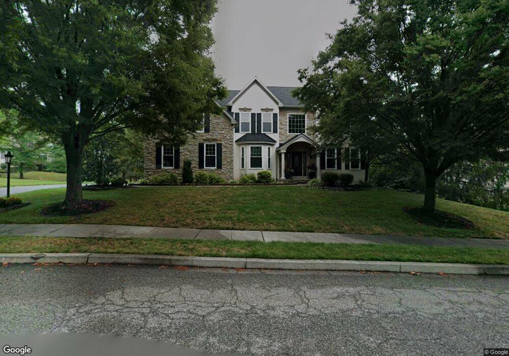 2575 Preble Cir, Lansdale, PA 19446 - photo 1