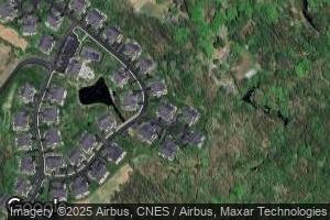 2 Norwegian Wood Unit 46, Cold Spring, NY 10516