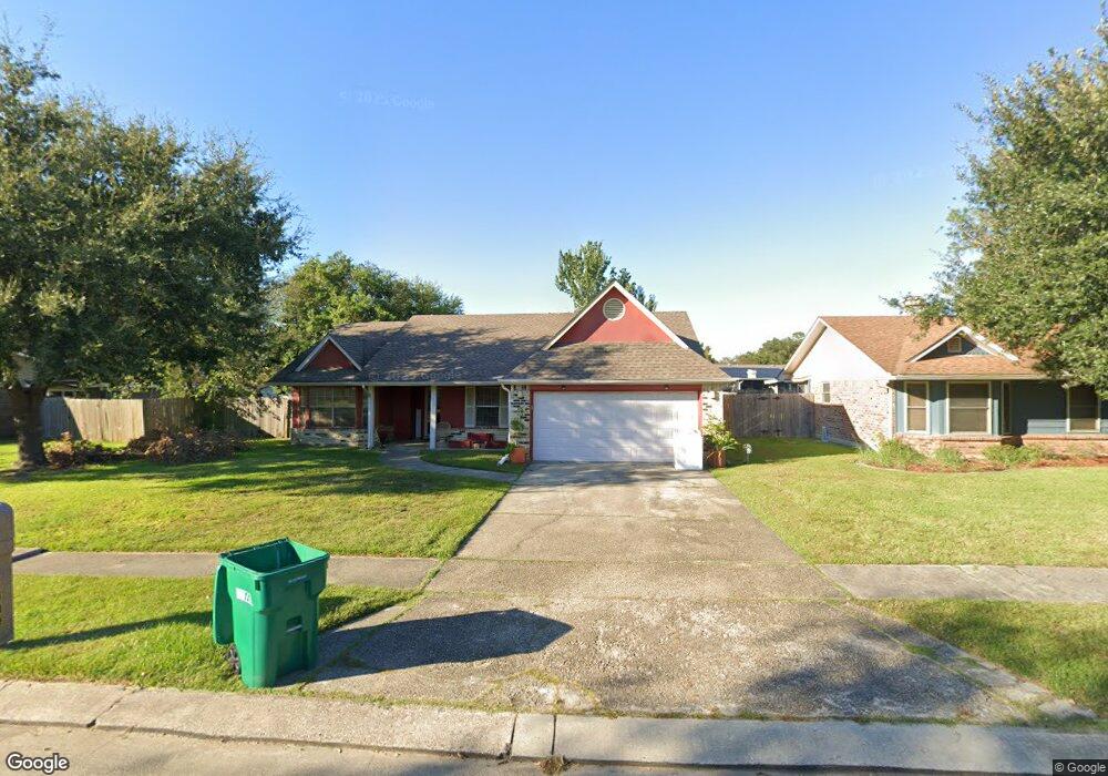 1609 Dunkirk Other, Slidell, LA 70461 - photo 1