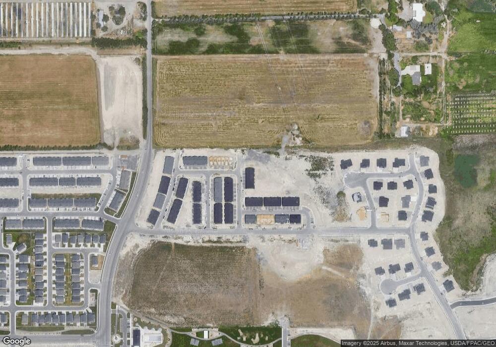 904 N 3490 W unit 1455, Lehi, UT 84043 - photo 1