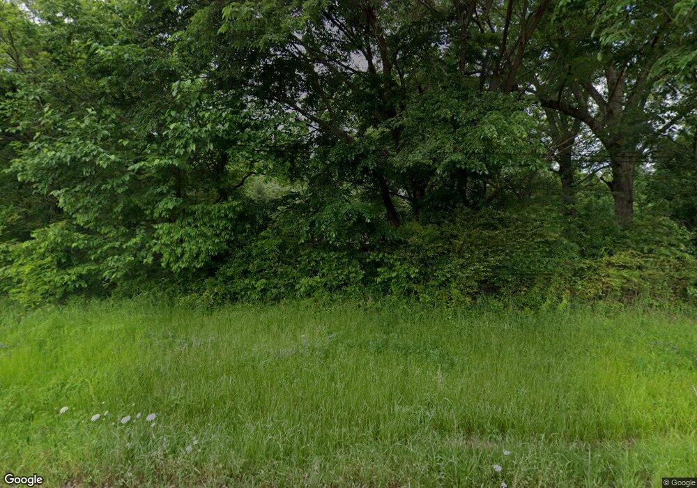 3406 S Kings Hwy, Texarkana, TX 75501 - photo 1