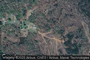 1290 Tanners Rd, Smyrna, SC 29743