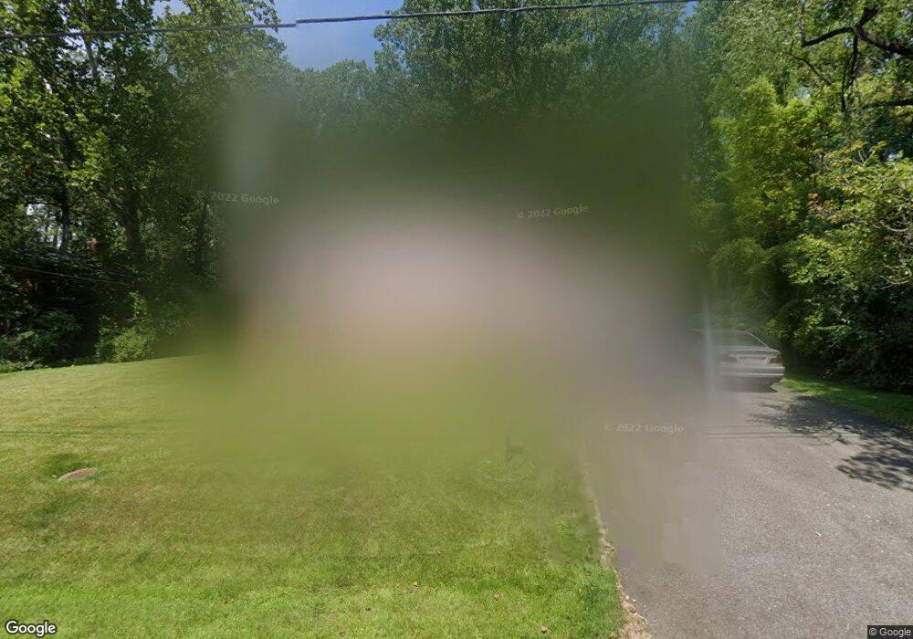 6624 Kennedy Ln, Falls Church, VA 22042 - photo 1