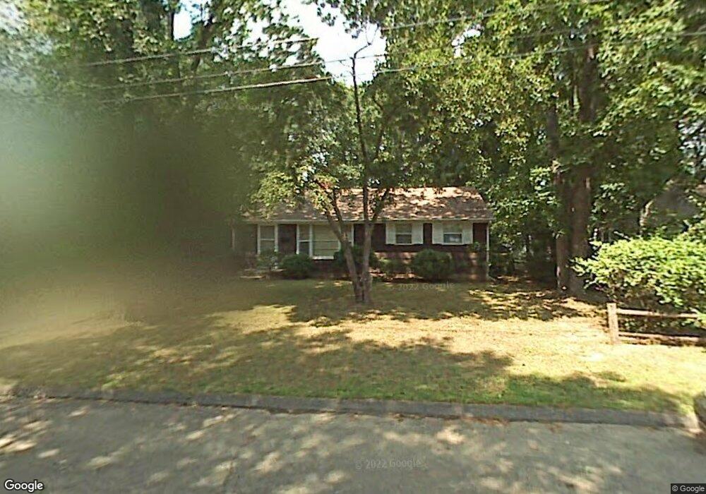 24 Kelsey Place, Bloomfield, CT 06002 - photo 1