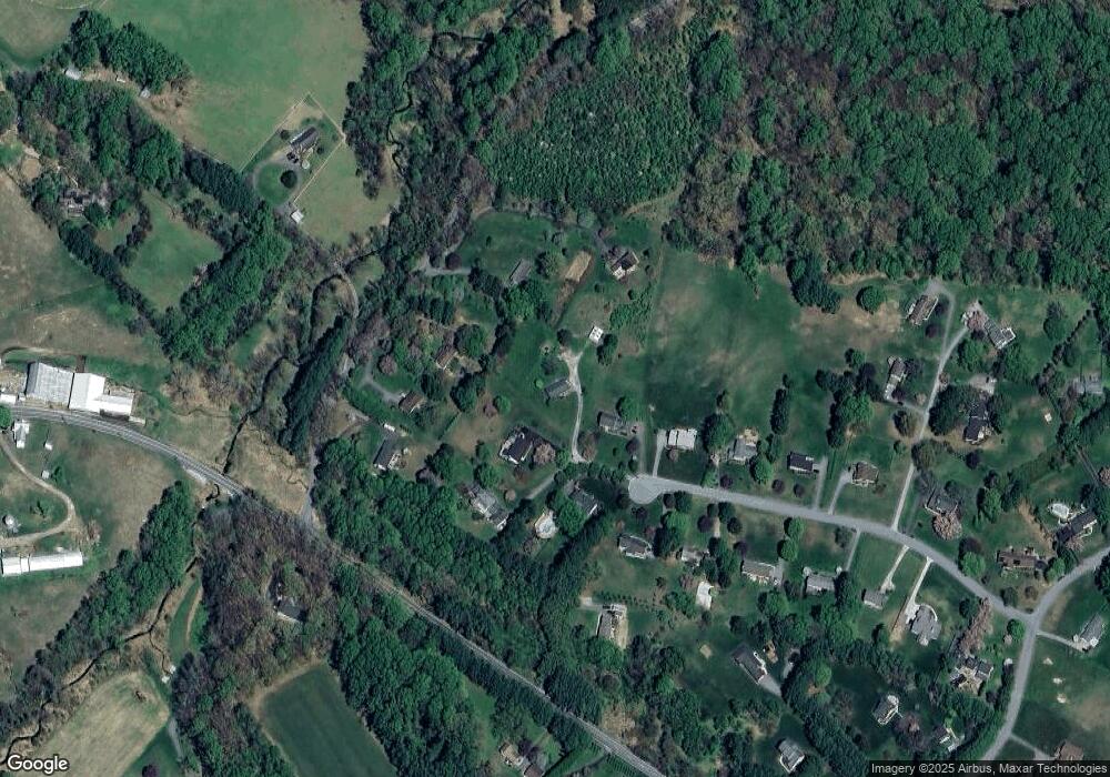 4900 Carroll Ct, Baldwin, MD 21013 - photo 1