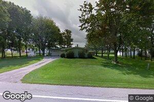 8744 Lake Rd, Barker, NY 14012