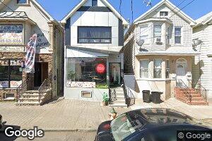 27 Merchant St, Newark, NJ 07105