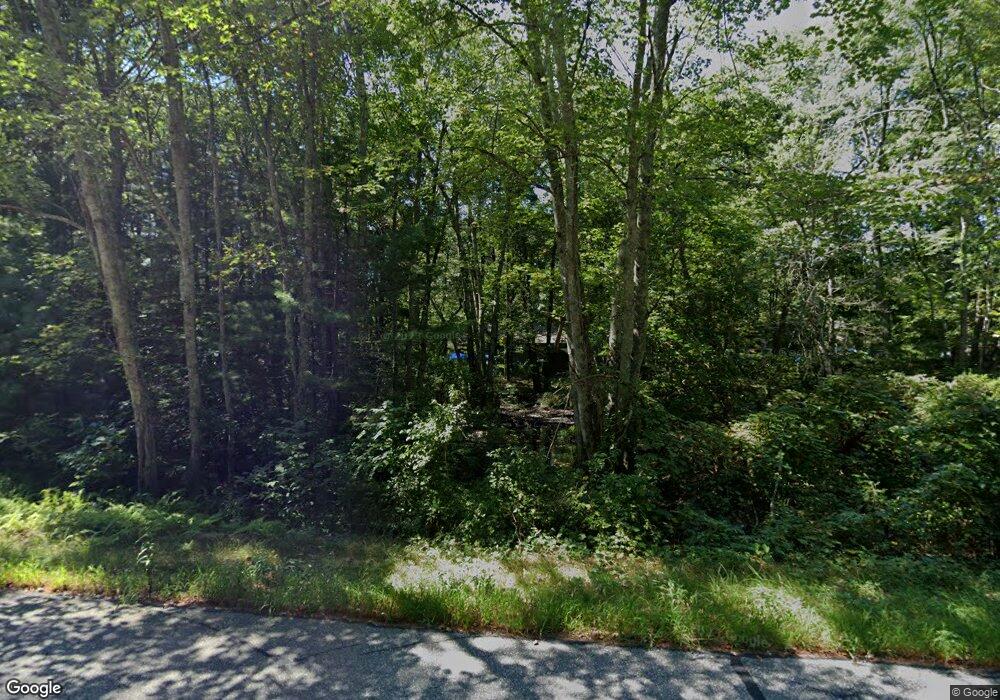 0 Cisar Rd unit G591182, Willington, CT 06279 - photo 1
