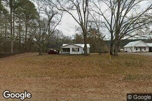 59623 U S 231, Oneonta, AL 35121