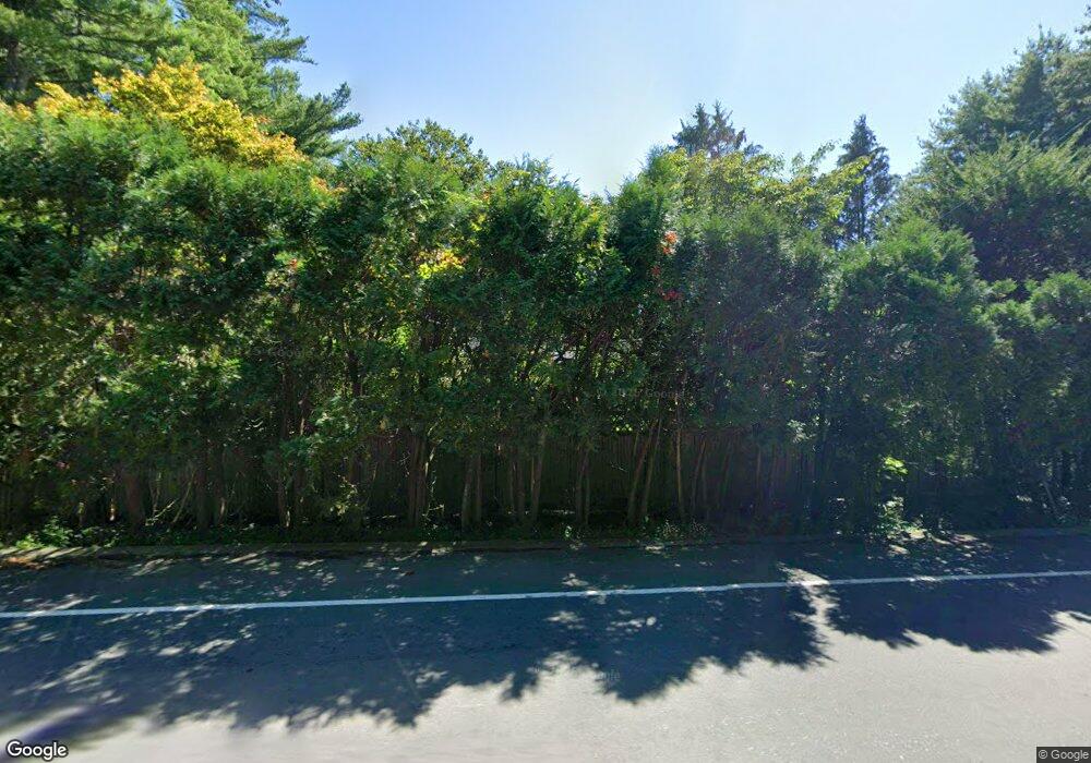 608 Westhampton Rd, Florence, MA 01062 - photo 1