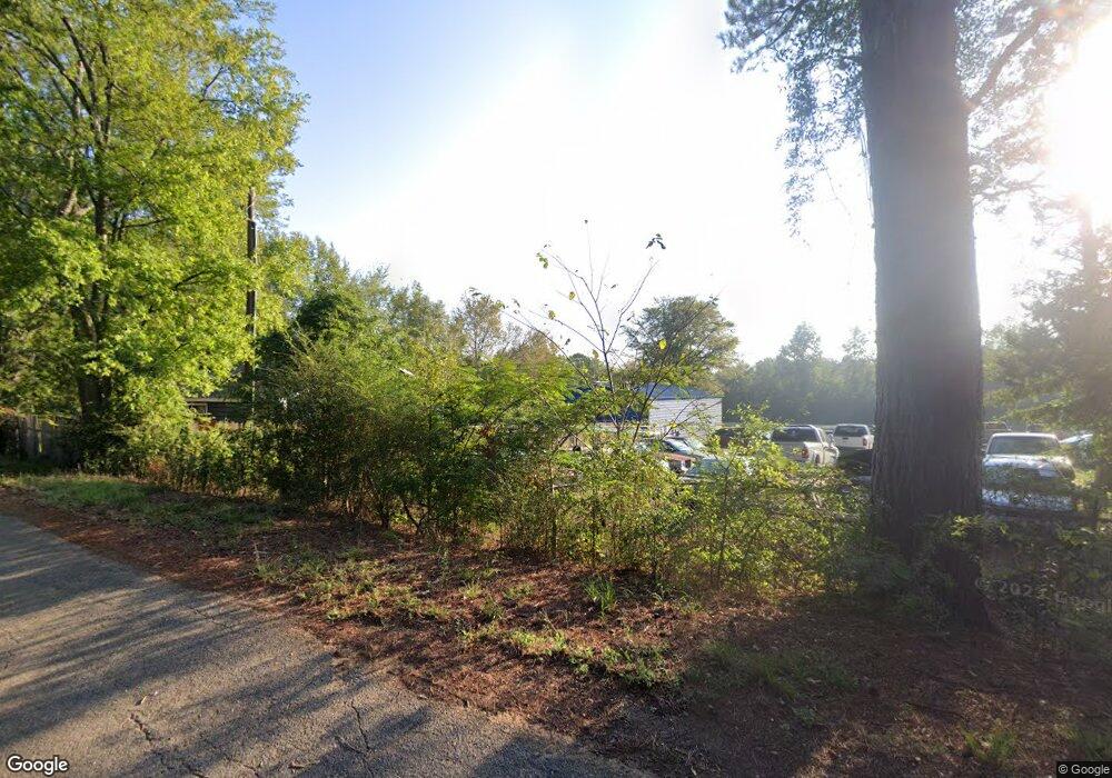 545 County Road 659, Nacogdoches, TX 75964 - photo 1