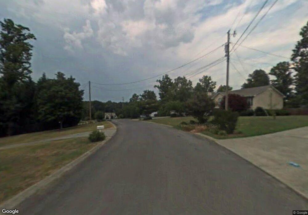 0 Sutton Dr unit 1381451, Dalton, GA 30721 - photo 1