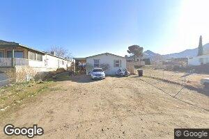 5016 Shawnee Rd, Weldon, CA 93283