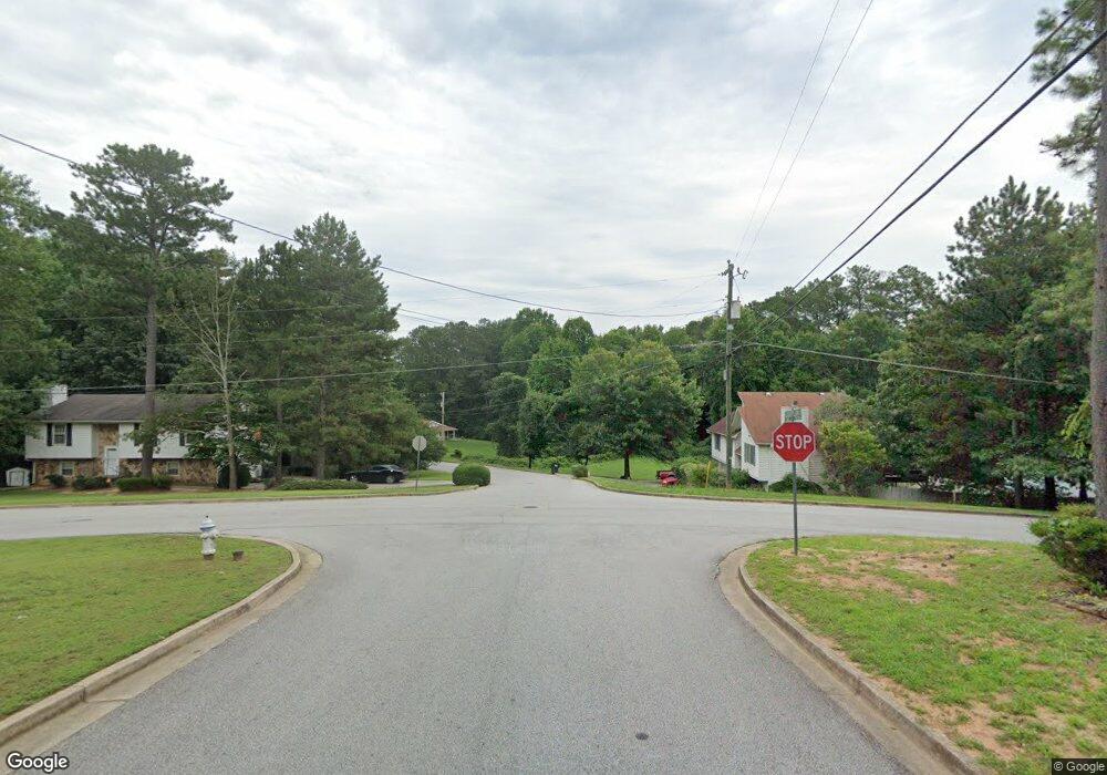 0 Sugar Plum Dr SW unit 8876699, Conyers, GA 30094 - photo 1