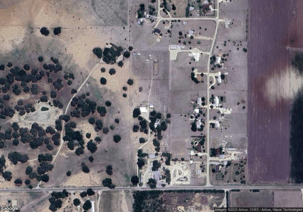 680 Fm 462 N, Hondo, TX 78861 - photo 1