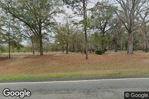 362 Ga Highway 118 E, Smithville, GA 31787