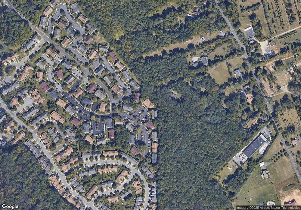 4606 Fradswell Ct, Mount Laurel, NJ 08054 - photo 1