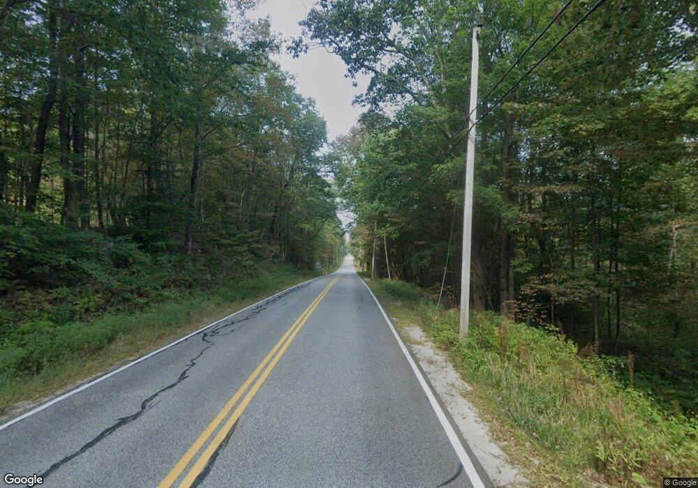 295 N Raymond Rd, Raymond, ME 04071 - photo 1