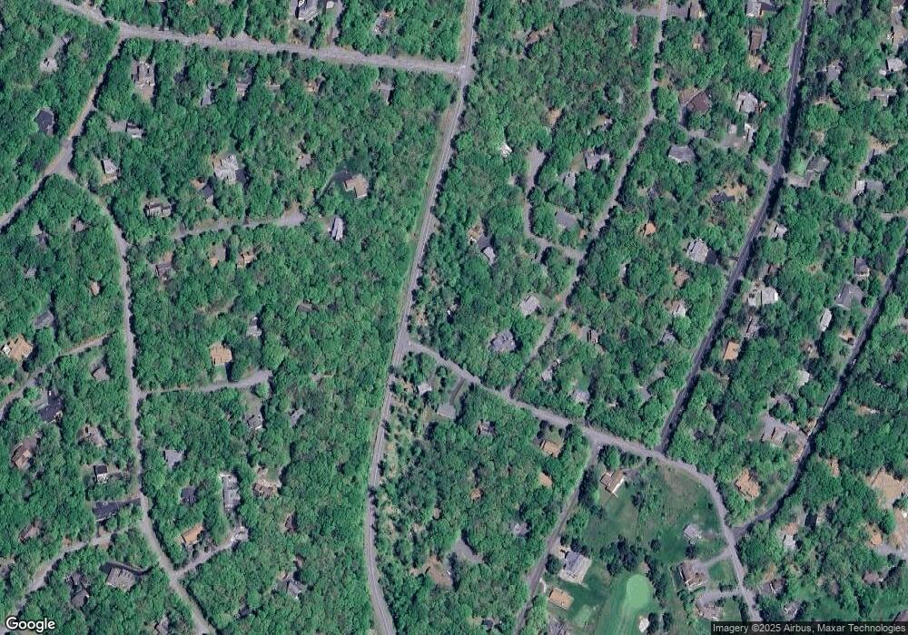 101 Orchard Dr, Lords Valley, PA 18428 - photo 1