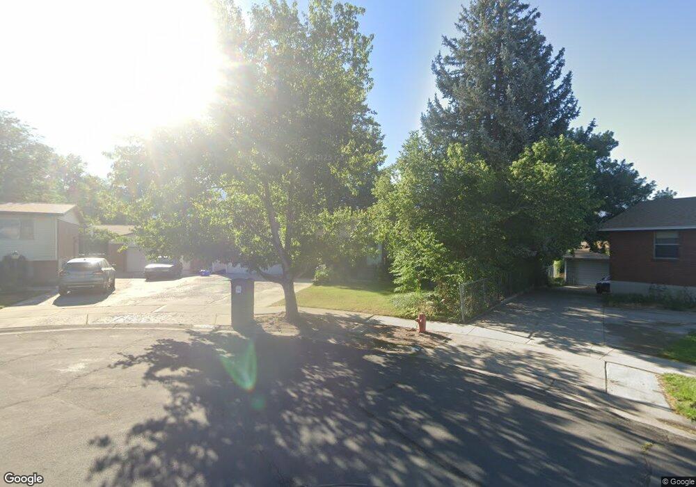 7735 S 1040 E, Midvale, UT 84047 - photo 1