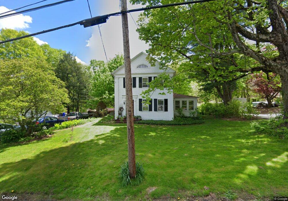 18 Main St, Thomaston, CT 06778 - photo 1