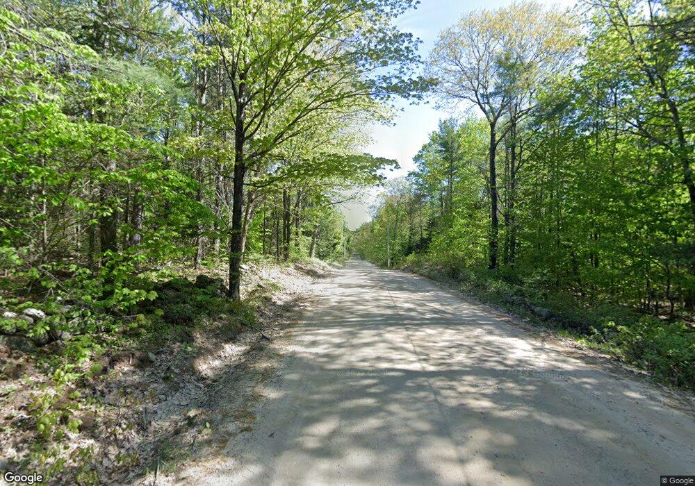 56 Cook Rd, Barnstead, NH 03225 - photo 1