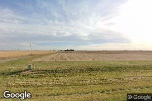 2996 Highway 8, Dysart, IA 52224