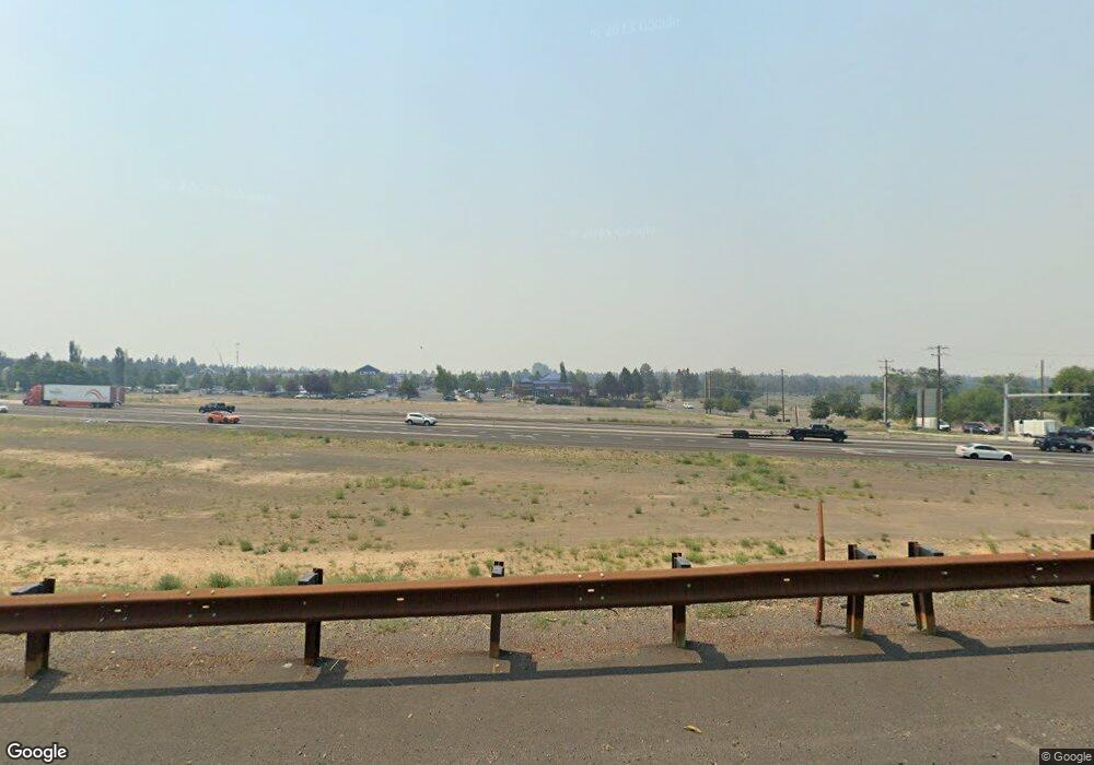 63594 N Highway 97, Bend, OR 97701 - photo 1