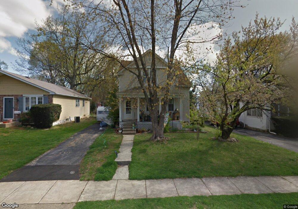 23 Beech Ave, Aldan, PA 19018 - photo 1
