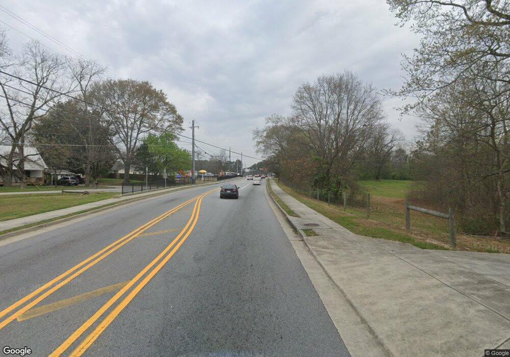 0 Rosebud Rd unit 7505480, Grayson, GA 30017 - photo 1