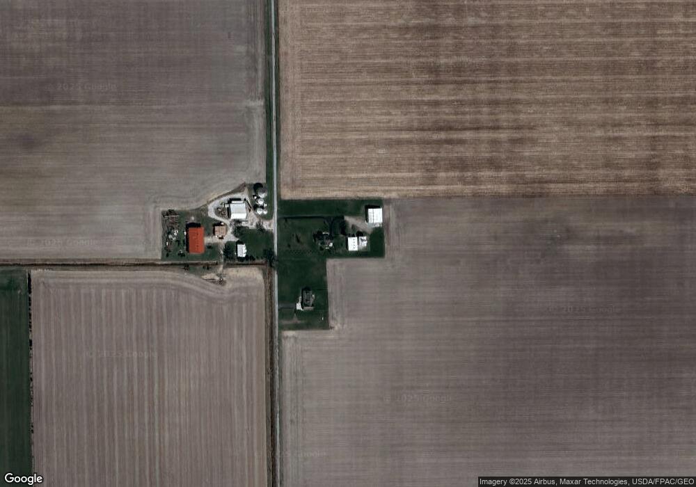 7726 Weston Rd, Custar, OH 43511 - photo 1