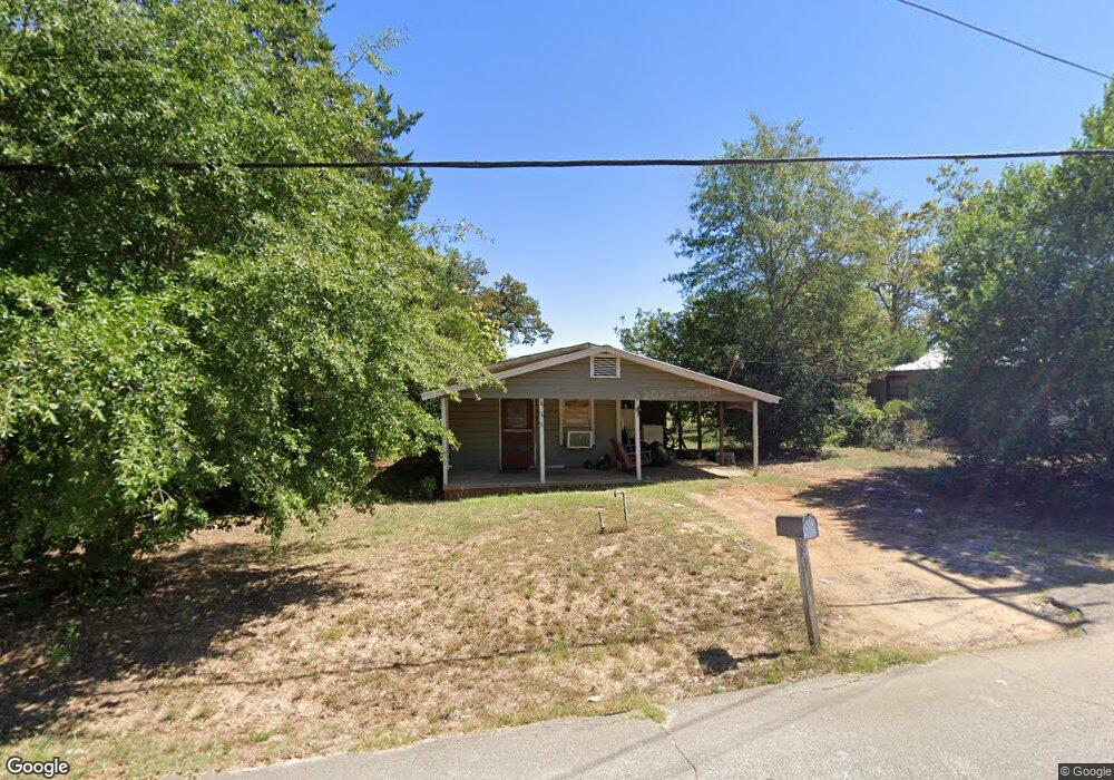 722 Denman St, Nacogdoches, TX 75964 - photo 1