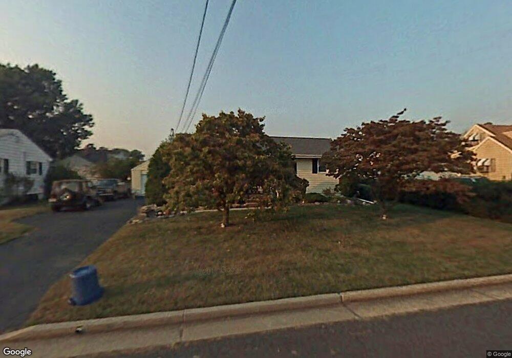 310 Jackson Ave, Manville, NJ 08835 - photo 1