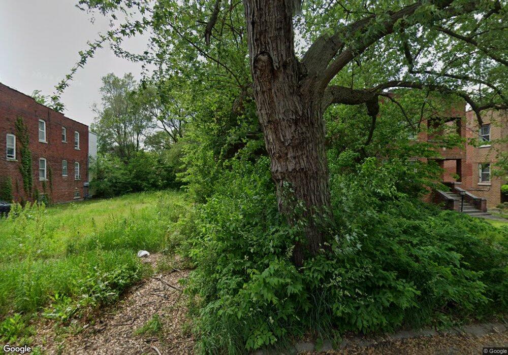 1326 Marshall St, Gary, IN 46404 - photo 1