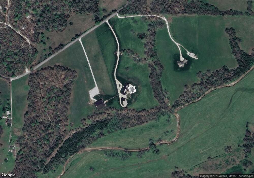 1854 W Big Bend Rd, Nixa, MO 65714 - photo 1