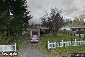20325 25th Ave NE, Shoreline, WA 98155