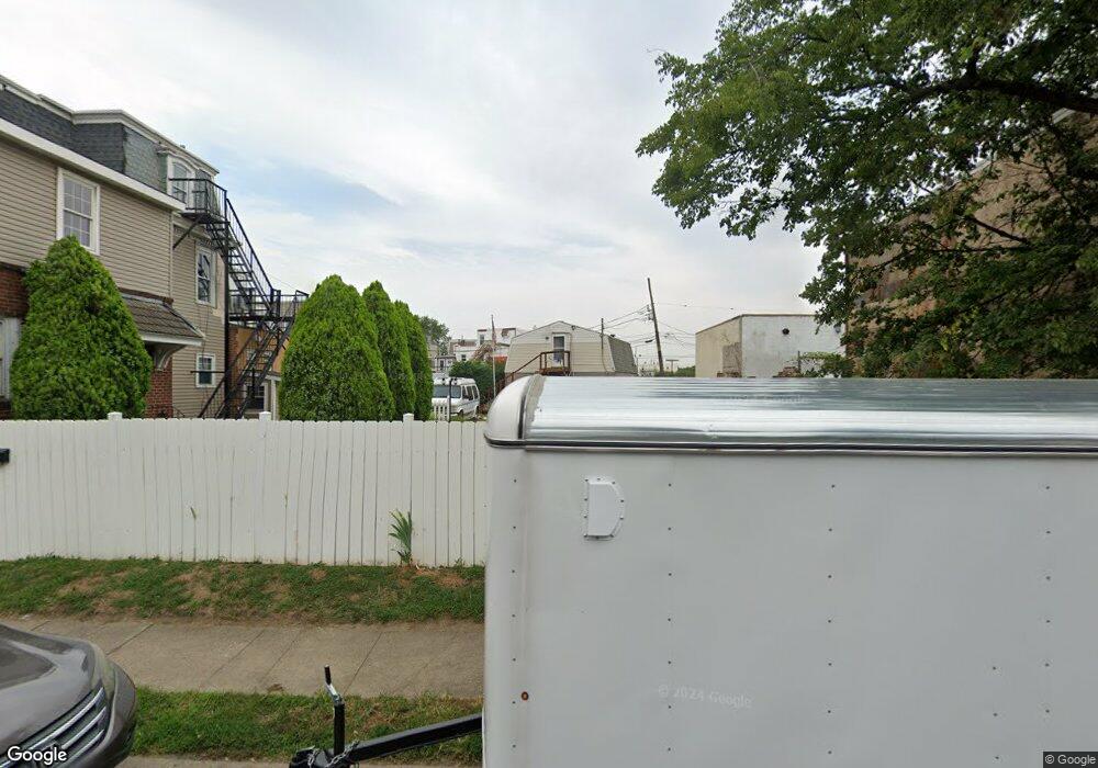 10 Oxford Ave, Lansdowne, PA 19050 - photo 1