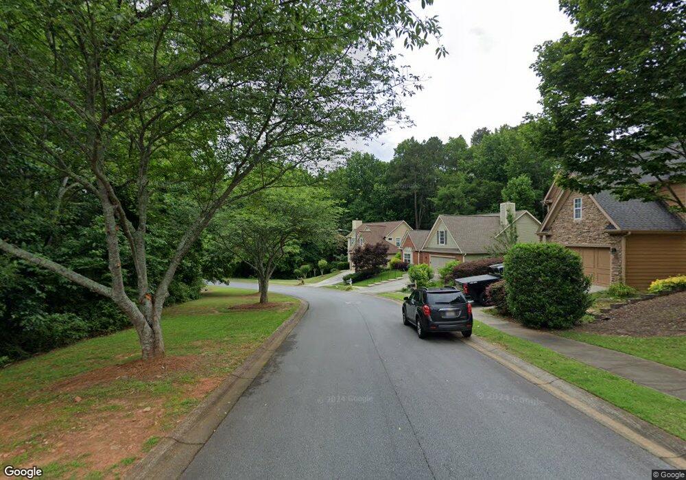 0 Clipper Ln, Marietta, GA 30062 - photo 1