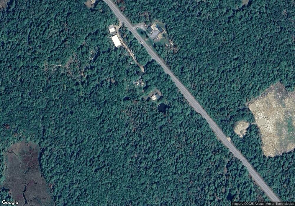 20 White Quarry Ct, Fitzwilliam, NH 03447 - photo 1