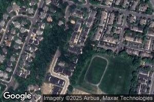 2050 Meadow Springs Dr, Vienna, VA 22182