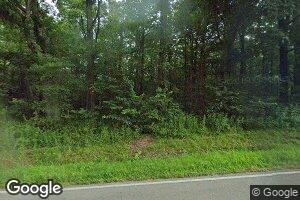 6069 Highway B, Fisk, MO 63940