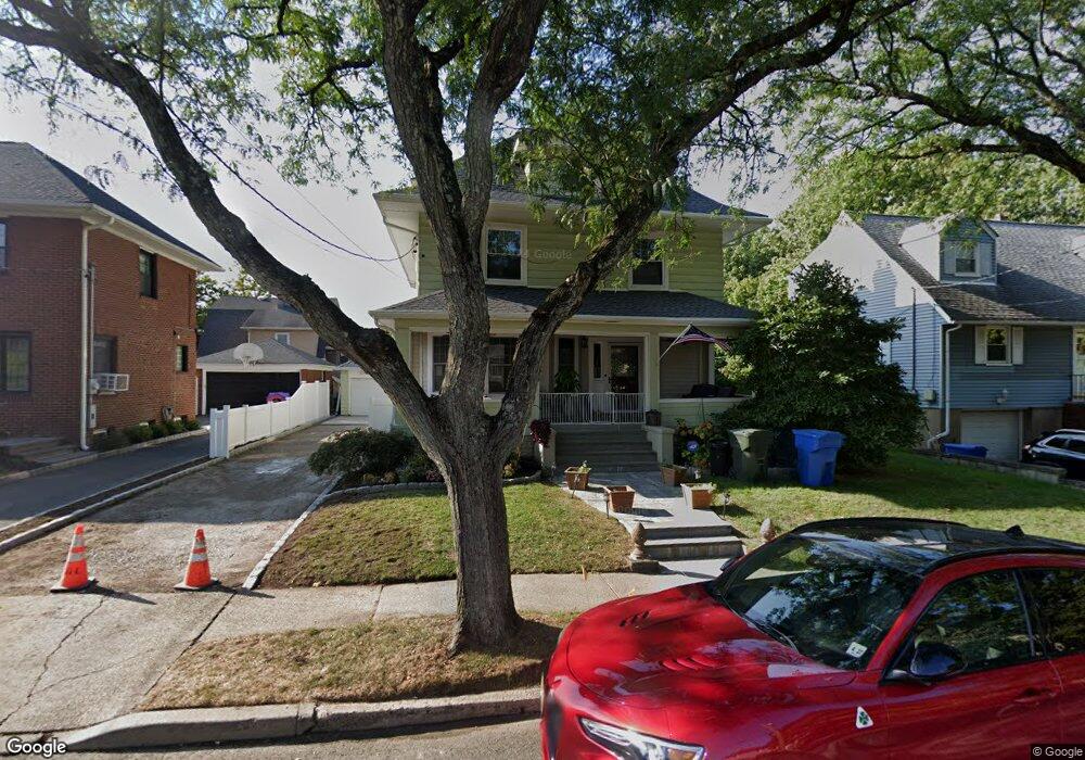 10 Myrtle St, Rutherford, NJ 07070 - photo 1