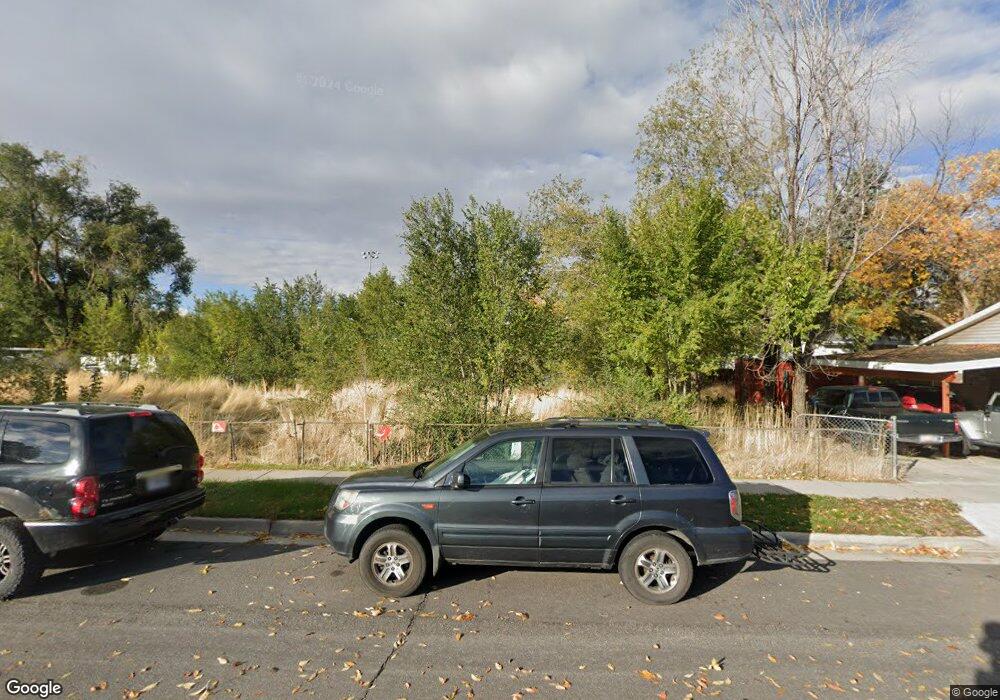 8730 S 620 E, Sandy, UT 84070 - photo 1